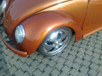 guter Lack