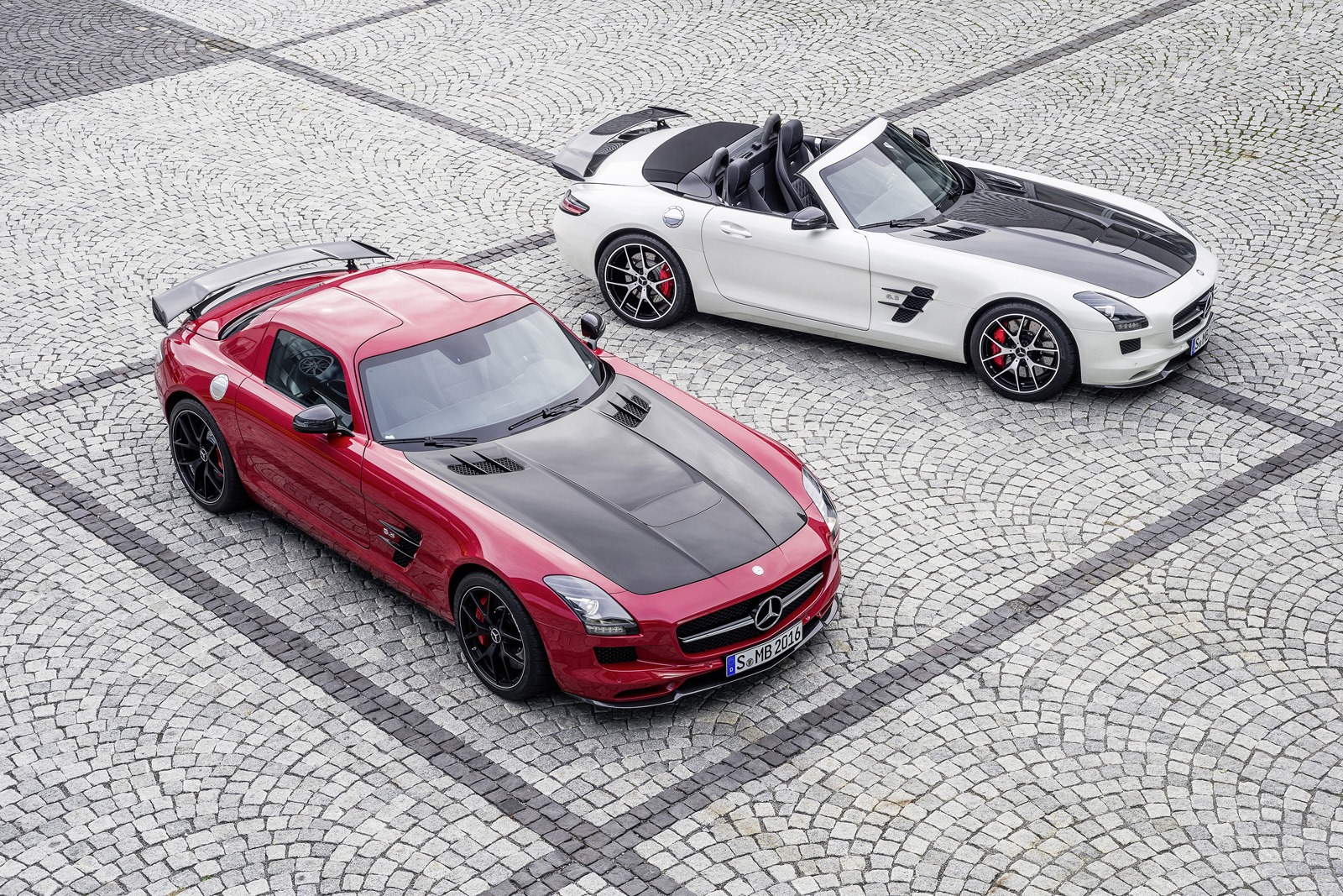 [Mercedes-SLS-AMG-Final-Edition-4%255B3%255D.jpg]