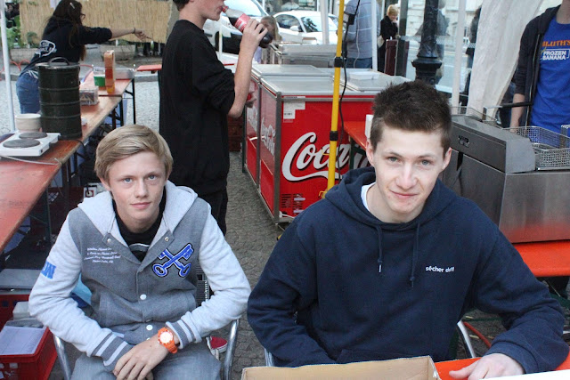 Luxembourg Underground 2012_013.jpg