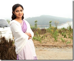 amala paul still