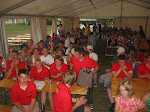Fussballturnier2007-18.jpg
