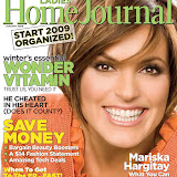 Ladies-Home-Journal-January-2009-mariska-hargitay-3058566-450-500.jpg