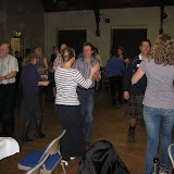 Harriers Ceilidh (0041).jpg