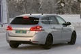 Peugeot-308-SW-GTI-8