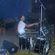 166-ppl-005.jpg