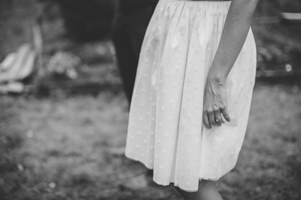 RS wedding-594.jpg RS wedding 594