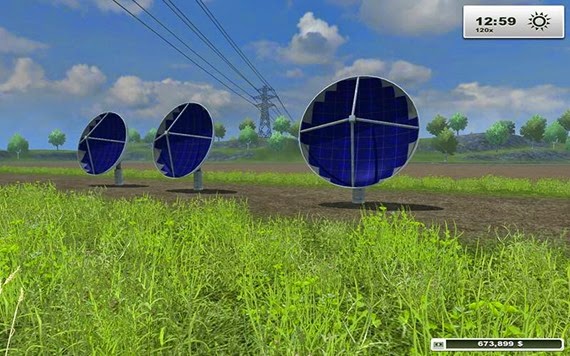 [solar-cells-farming-simulator-2013%255B5%255D.jpg]