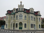 Swakopmund