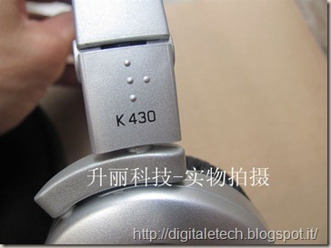 fake vs real akg k430 --027 fake vs real akg k430 --027