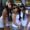 029 - Parada Gay .JPG