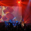 dream_theater_ 019.JPG