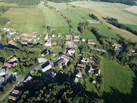 Horni_Radoun_023.JPG