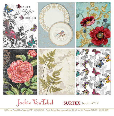 [For%2520JackieVT-flat%255B1%255D.png]