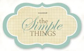 simplethingssmallweb-2
