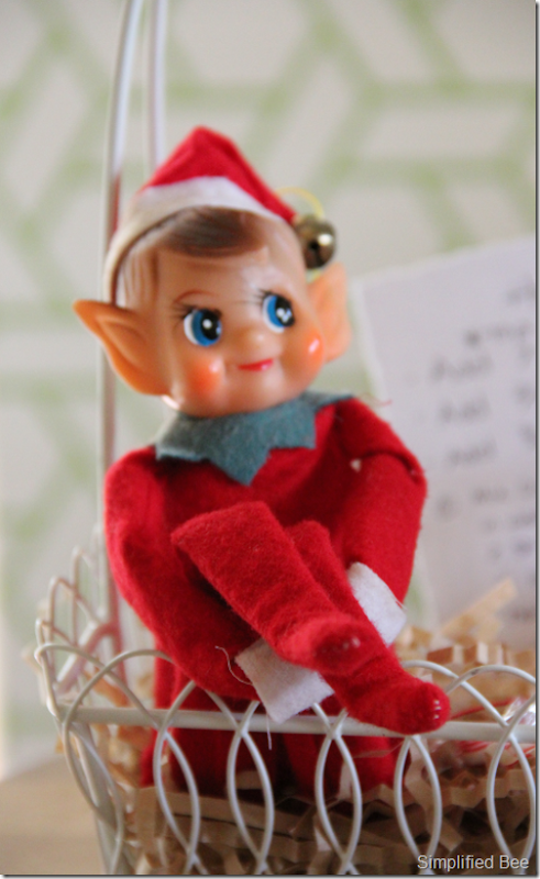 elf_on_a_shelf