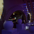 DSC_1108.JPG