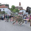 Maibaum_Rückgabefest_2012-31.jpg