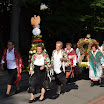 DSC_0015.JPG