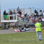 DSC_3055.JPG