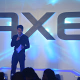 axe apollo philippines (2).JPG