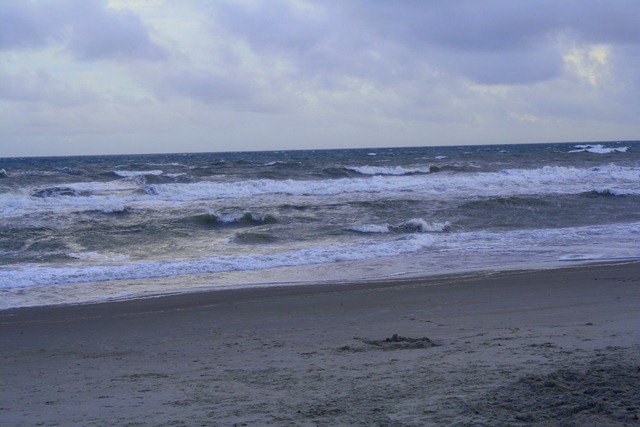 [Beach%2520Trip%25202011%2520129-1%255B4%255D.jpg]