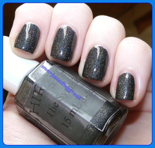 GEDC1515