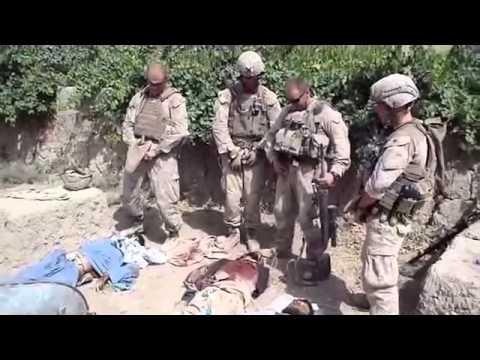 [marines-peeing-on-Taliban%255B2%255D.jpg]