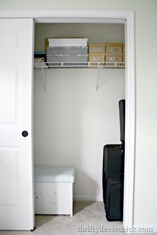 [organizing-bedroom-closet3%255B3%255D.jpg]