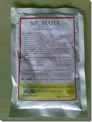 humic-acid-NF.HAHA