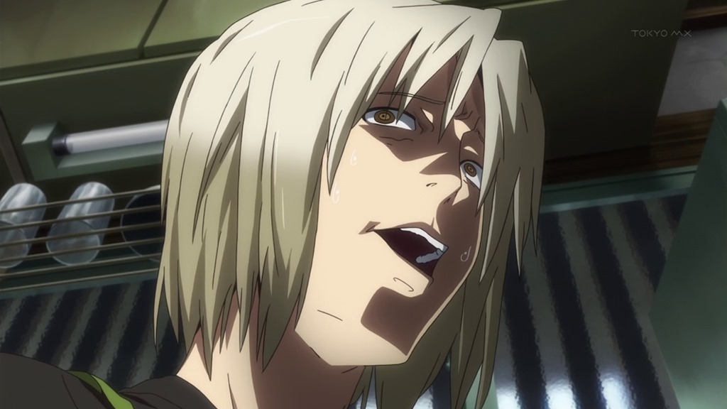 [Hatarku%2520-%252001%2520-18%255B2%255D.jpg]