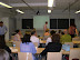 Oulu - Presentations and workshops