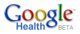 [google-health-logo%255B5%255D.png]
