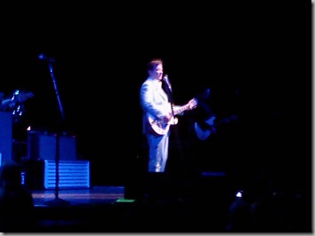 Chris Isaak Nov 12 Chris Isaak Nov 12