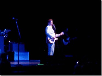 Chris Isaak Nov 12