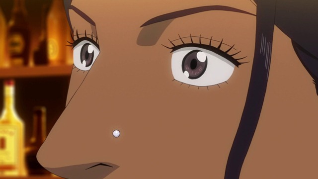 [Uchuu%2520-%252047%2520-%252031%255B2%255D.jpg]