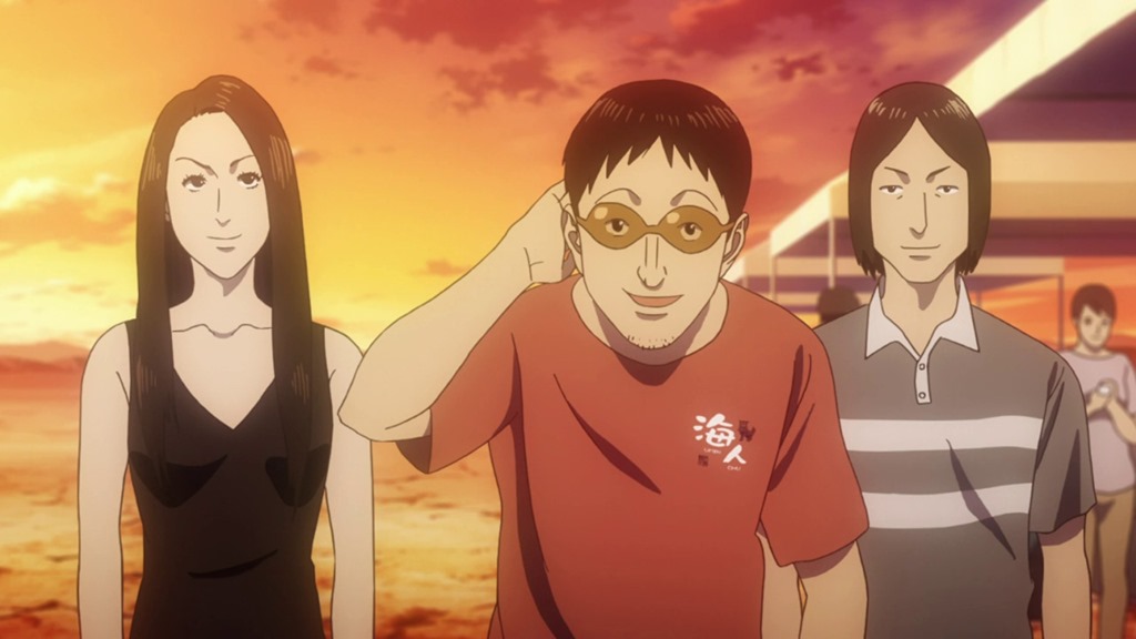 [Uchuu%2520Kyoudai%2520-%252060%2520-26%255B2%255D.jpg]