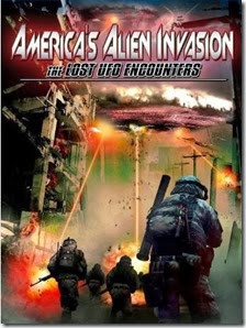america's alien invasion america's alien invasion