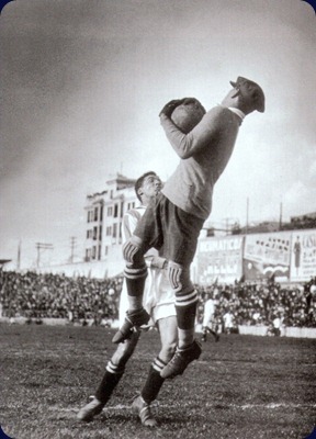 ricardo-zamora-en-chamartin ricardo-zamora-en-chamartin
