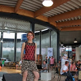 IMG_1385.JPG