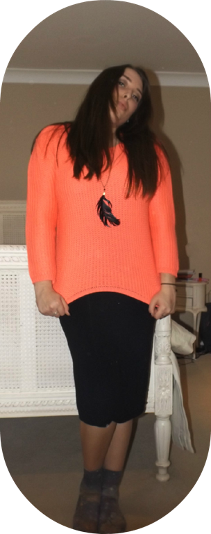 [OOTD-NEON1.1%255B11%255D.png]
