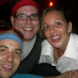 roller-disco 97.JPG
