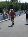 P7191494.JPG