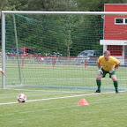 Finaledag Jeugdkamp en Penaltybokaal_001