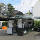 28.05.2011 Rodener Tage 2011 d1