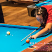 2014-10-26_14-19-59.jpg