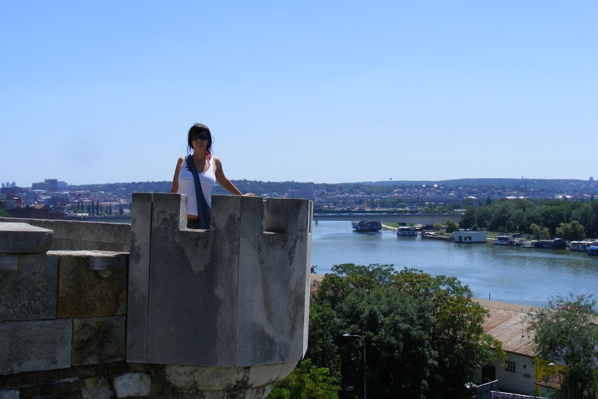 DSCF0406.JPG