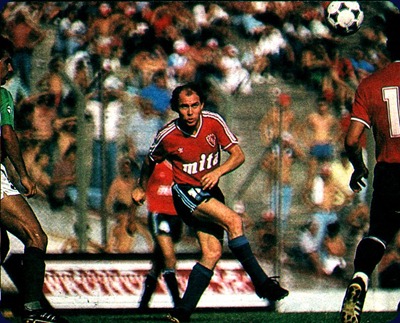bocha10 bocha10
