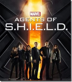 agentsofSHIELDstill2 agentsofSHIELDstill2