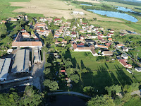 Krenovice_017.JPG