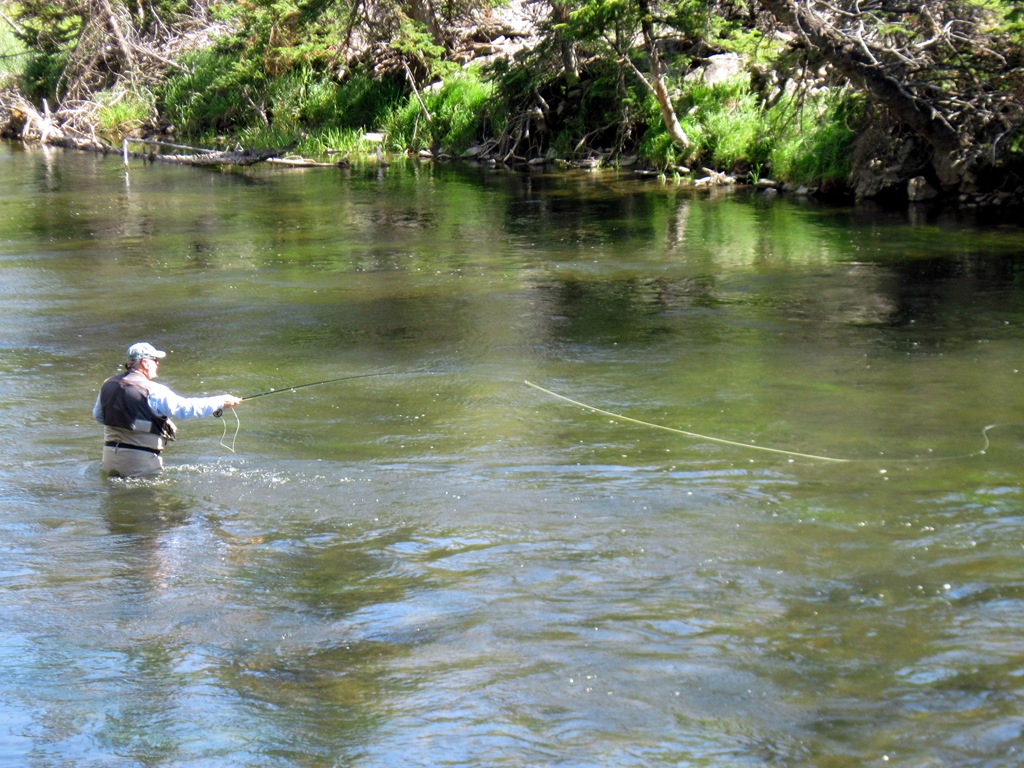 [IMG_2475B%255B4%255D.jpg]